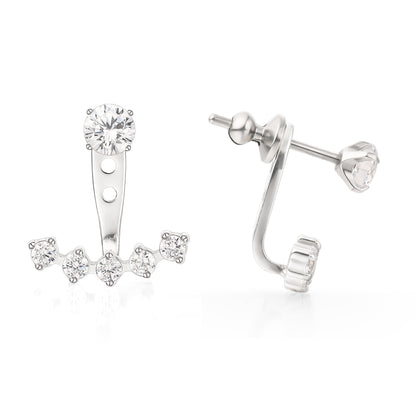 wedding earrings for bride

prom drop earrings

vacation earrings