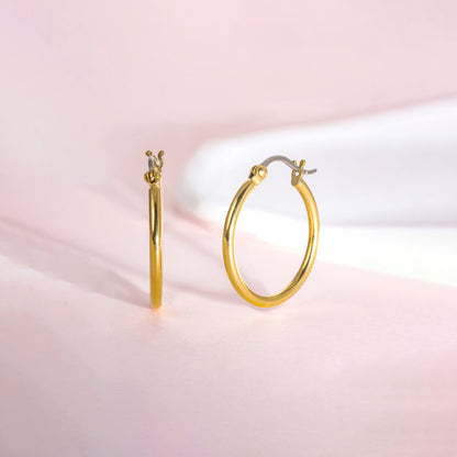 F136 F67 titanium earrings for women men
Ultra light titanium earrings compared to silver