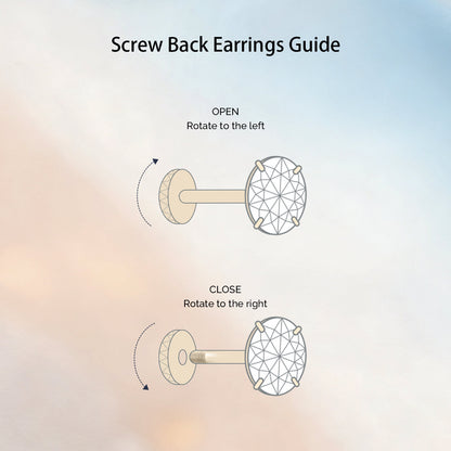 Boucles d'oreilles titane Limerencia, clous d'oreilles opale blanc/bleu/noir, grade implant F136, adaptés aux oreilles sensibles hommes et femmes