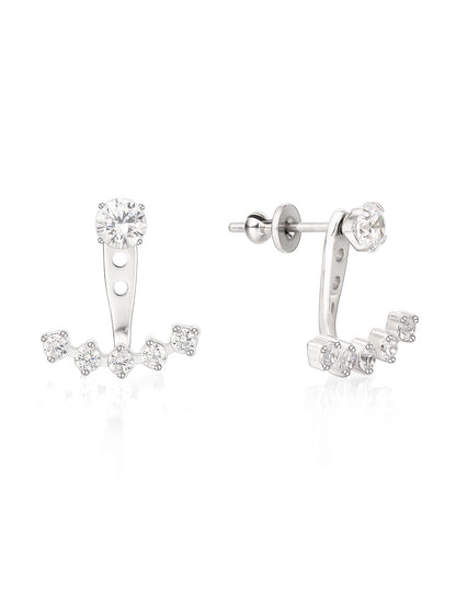 mother's day gift earrings

valentine's day earrings

Christmas gift earrings