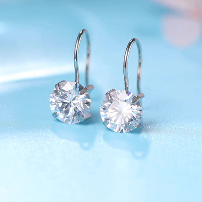 non tarnishing titanium earrings hypoallergenic

anti-oxidant earrings for active women titanium

F136 titanium earrings for grandmother’s birthday